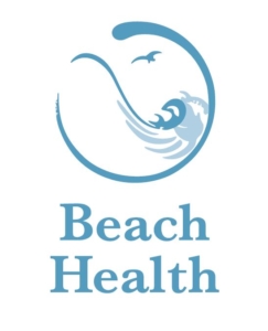 Beach Health